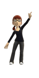 avatar-body.png